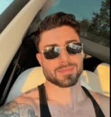 James M. customer review