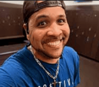 Michael T. customer review