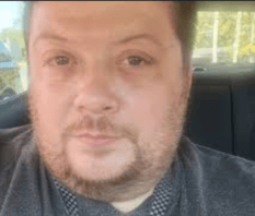 David C. customer review