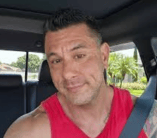 Robert D. customer review