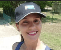 Emma L. customer review