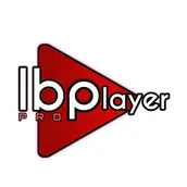 IBO Player App