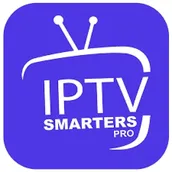 Shamel IPTV App